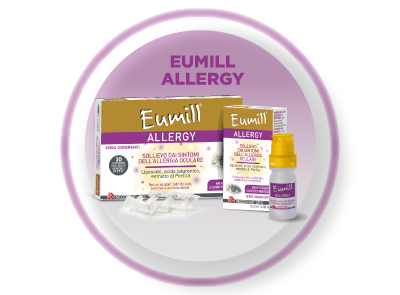 eumill allergy
