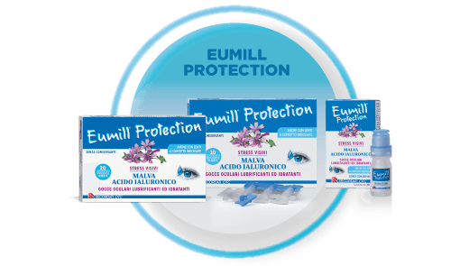 eumill-protection