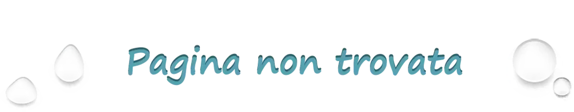 Eumill