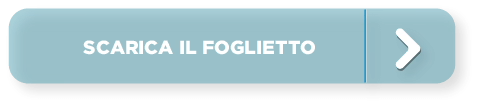 eumill-foglietti-illustrativi