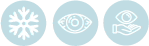 Eumill