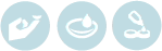 Eumill