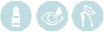 Eumill