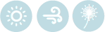 Eumill