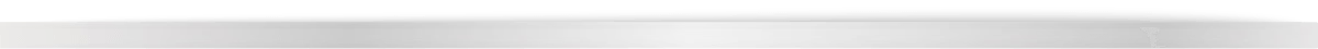 eumill-approfondimenti