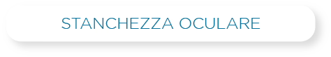 eumill-stanchezza-oculare