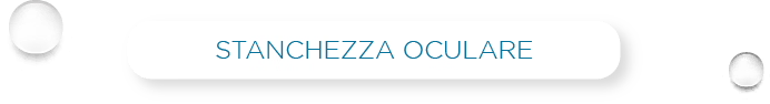 eumill-stanchezza-oculare