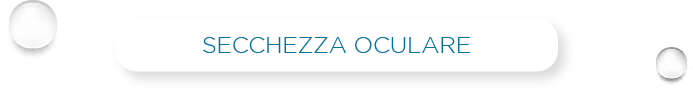 eumill-secchezza-oculare