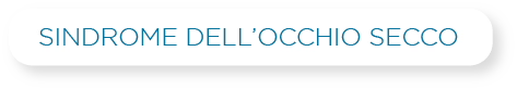 eumill sindrome occhio secco