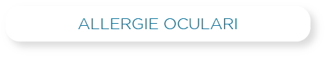 Eumill gocce oculari idratanti, lubrificanti, lenitive per i tuoi occhi contro le allergie oculari