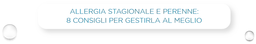 eumill-lo-sapevi-che-allergia-stagionale-e-perenne