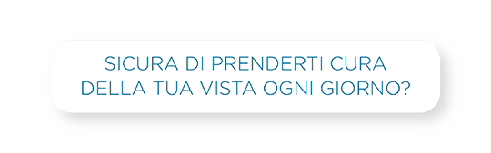 eumill-per-saperne-piu-prendersi-cura-degli-occhi