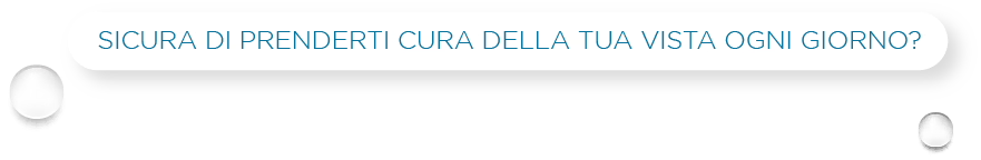 eumill-per-saperne-piu-prendersi-cura-degli-occhi