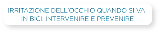 Come proteggere la vista mentre si va in bici