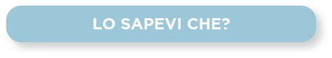 eumill-lo-sapevi-che