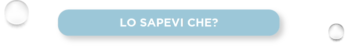 eumill-lo-sapevi-che