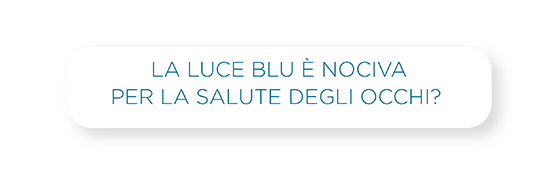 eumill-per-saperne-più-luce-blu