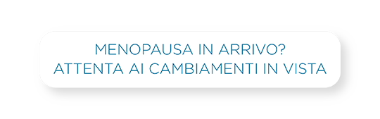 eumill-per-saperne-di-più-menopausa-in-arrivo