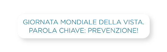 eumill-per-saperne-più-prevenzione