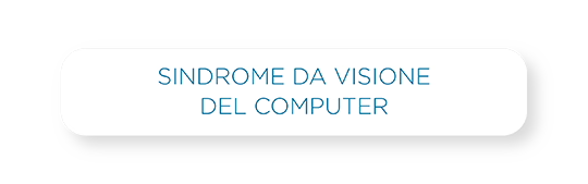 eumill-per-saperne-di-più-sindrome-da-visione-del-computer