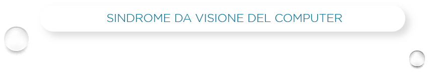 eumill-per-saperne-di-più-sindrome-da-visione-del-computer