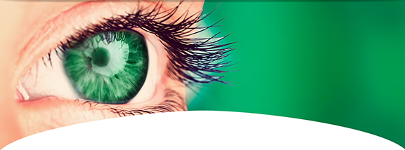 Eumill - una linea completa di gocce oculari idratanti, lubrificanti, lenitive per i tuoi occhi