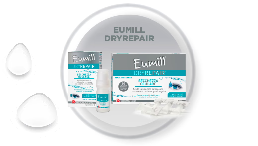 eumill dryrepair