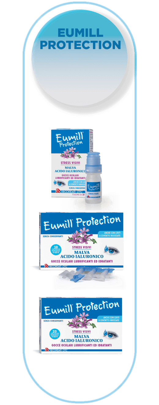 eumill protection