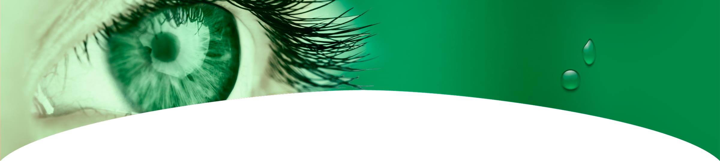 Eumill gocce oculari lubrificanti, idratanti e riparatrici; una linea completa per i tuoi occhi