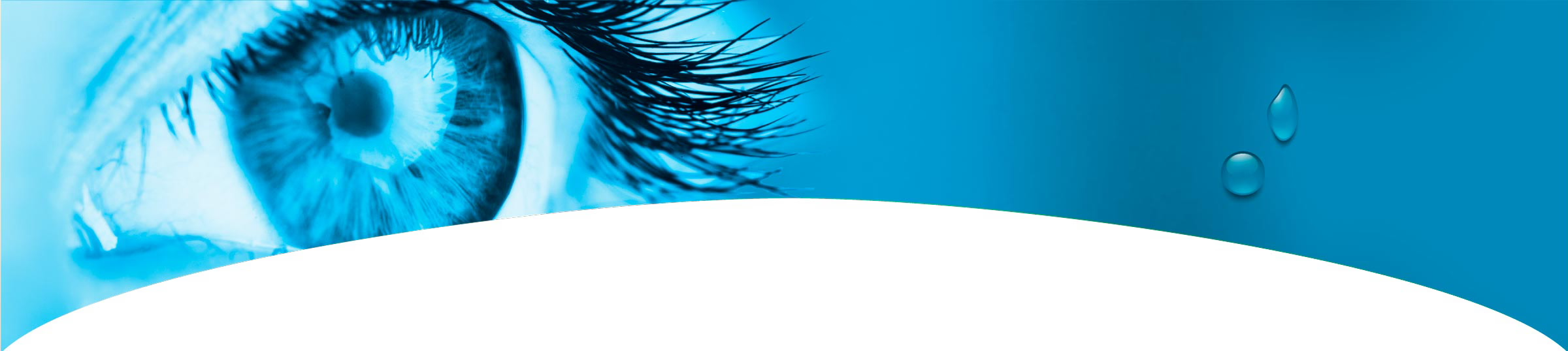 Eumill Protection stress visivi