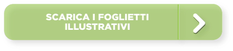 eumill-foglietti-illustrativi