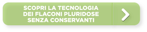 Eumill gocce oculari lubrificanti, idratanti e riparatrici; una linea completa per i tuoi occhi