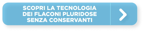 eumill-scopri-la-tecnologia