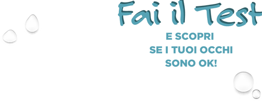 titolo