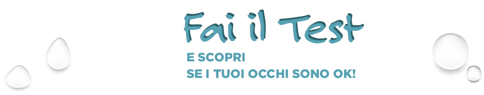 titolo